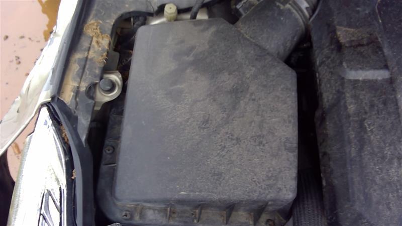 2013 thru 2020 Cadillac XTS, Chevrolet Impala Air Cleaner Intake Filter Box 3.6L