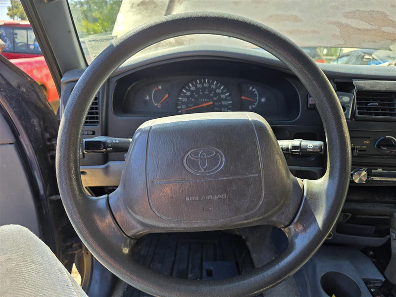 Used OEM Air Bag from 1999 Toyota Tacoma