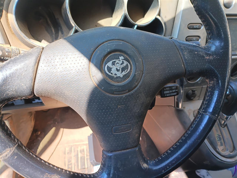 Used OEM Air Bag from 2003 Toyota Matrix