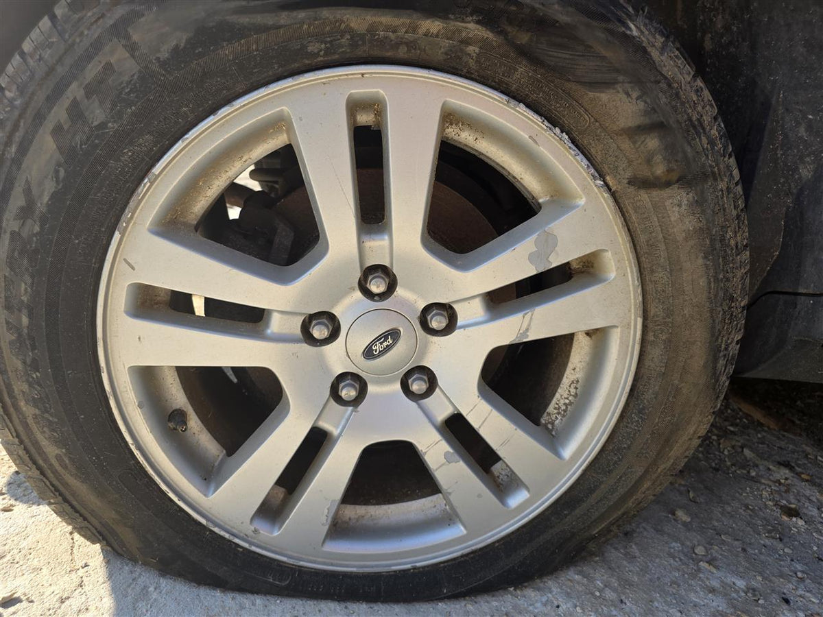 Used OEM Wheel Rim from 2007 Ford Edge