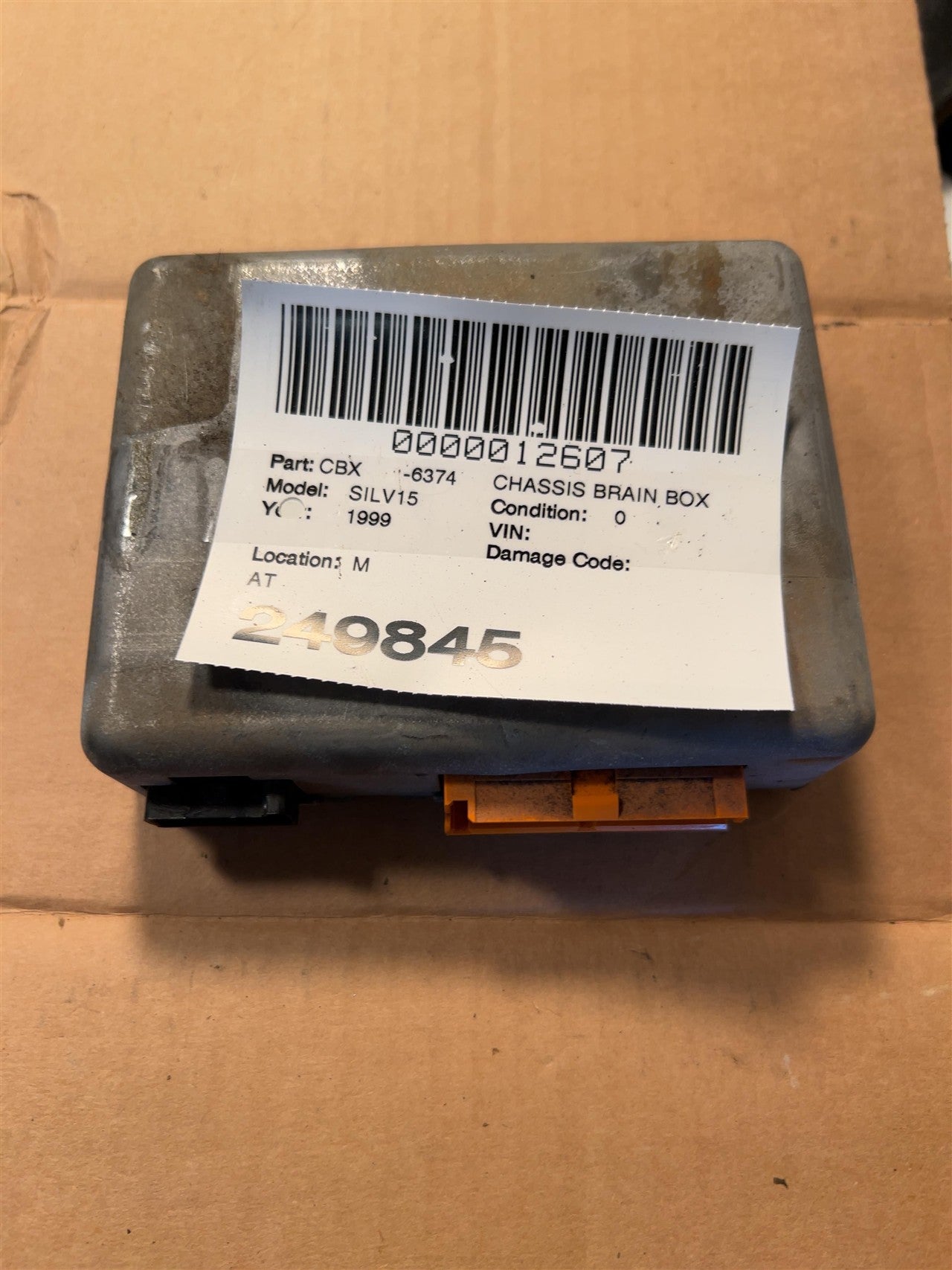 1999 2000 2001 2002 Chevrolet Silverado 1500, Chevrolet Silverado 2500, GMC Sierra 1500, GMC Sierra 2500 and 8 more Chassis