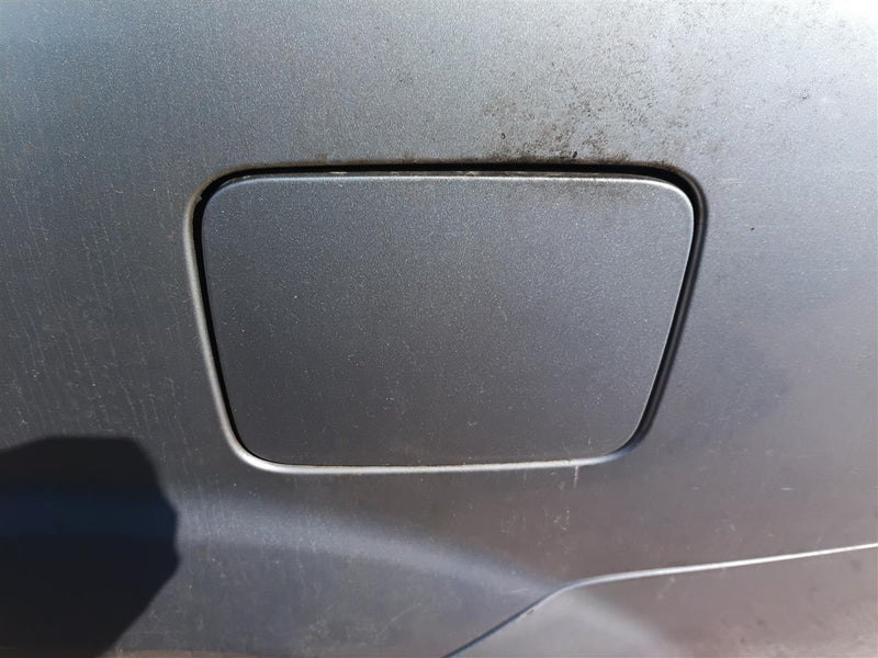 Used OEM Fuel Filler Gas Door Lid from 2011 Kia Rio