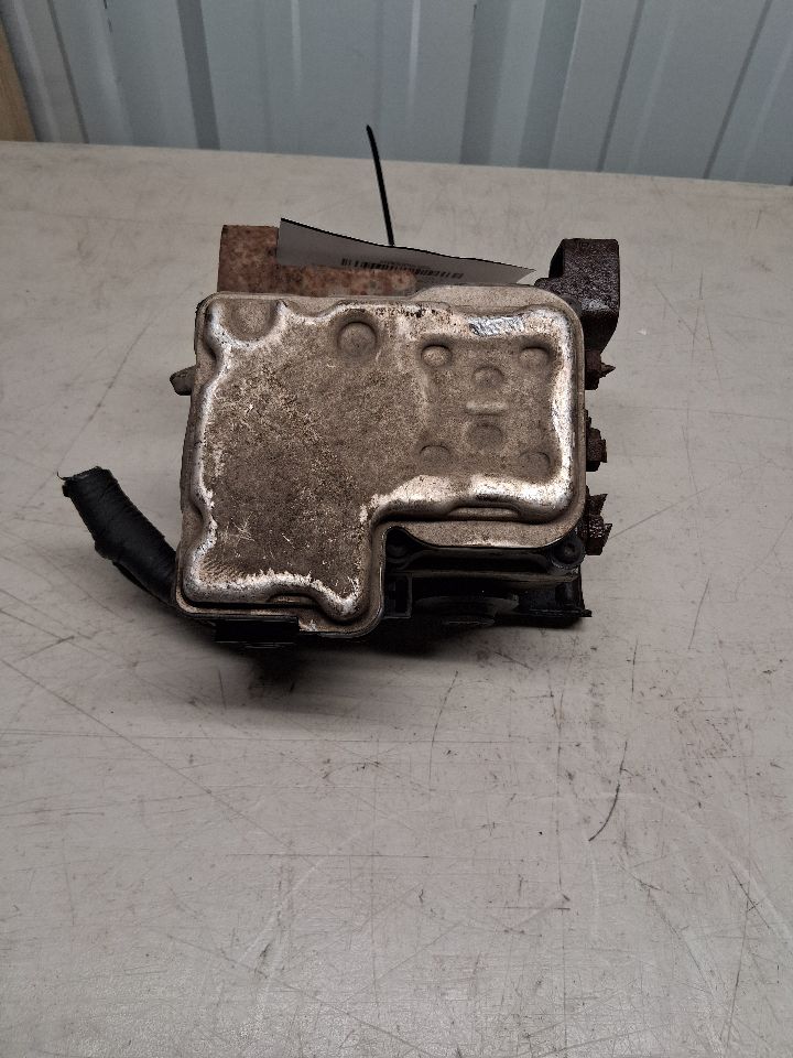 Used OEM ABS Anti Lock Brake Pump Control Module from 2004 Chevrolet Tahoe