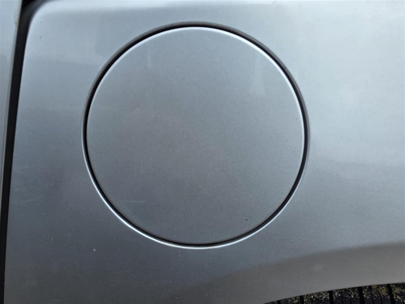 Used OEM Fuel Filler Gas Door Lid from 2013 Honda Odyssey