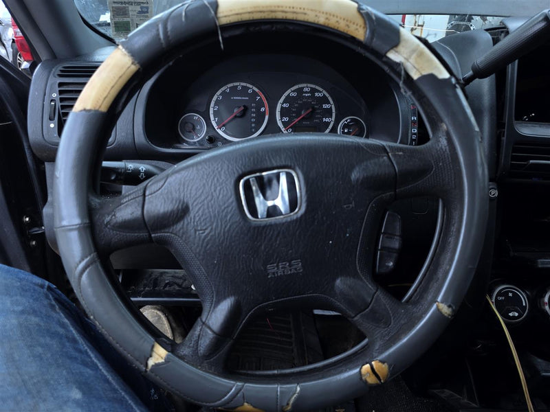 Used OEM Air Bag from 2004 Honda CR-V