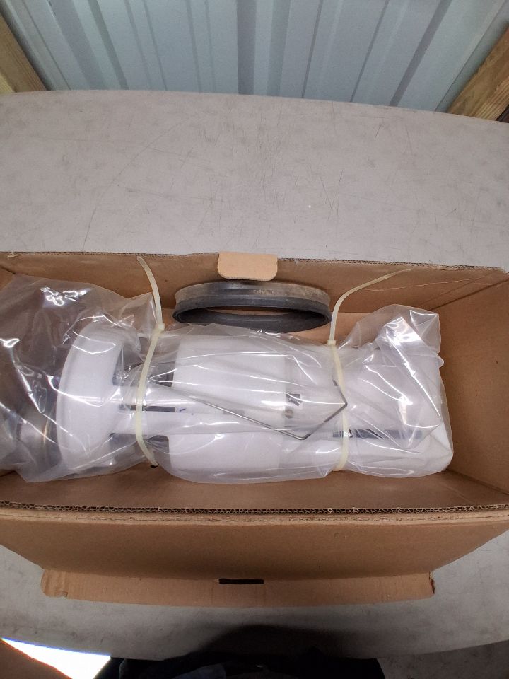 Used OEM Fuel Pump from 2000 Dodge 1500