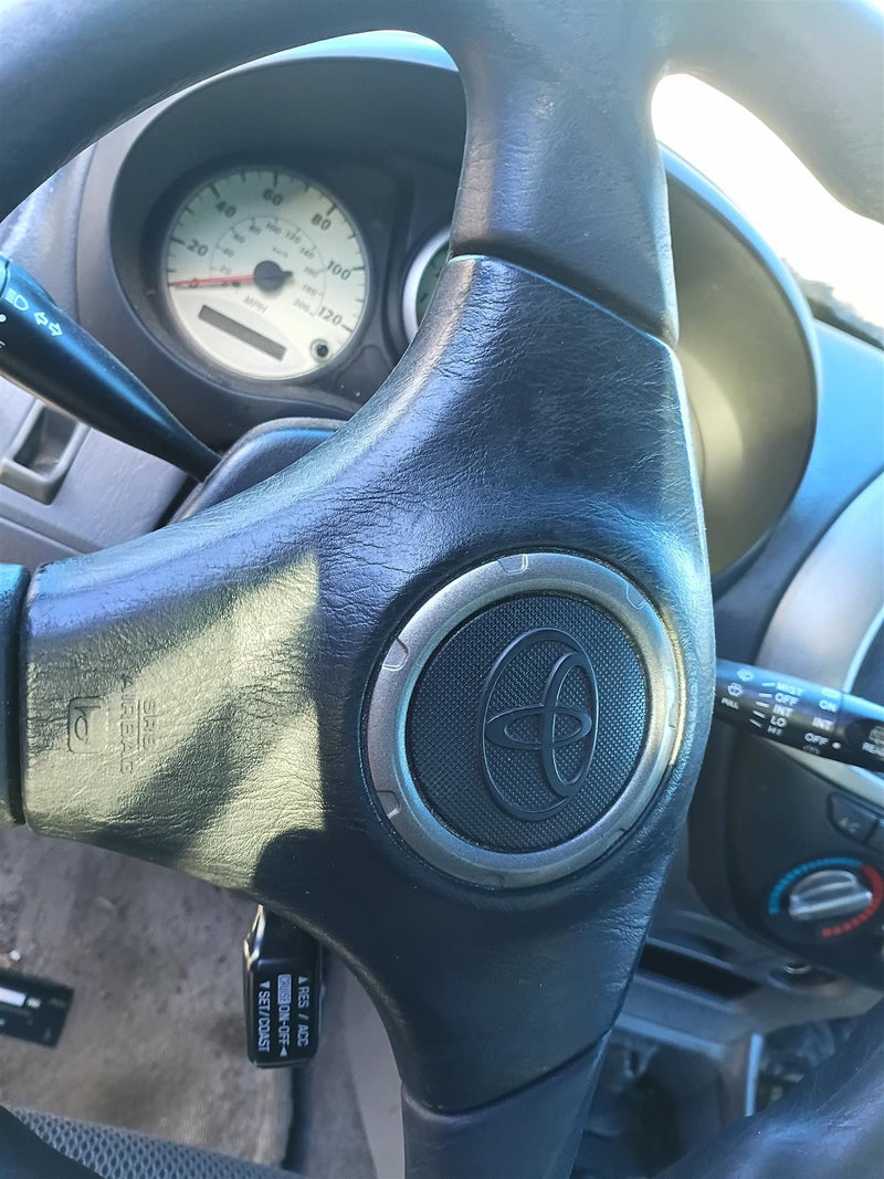 Used OEM Air Bag from 2003 Toyota RAV4