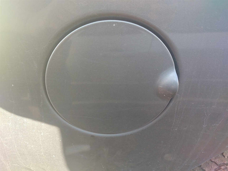 Donor vehicle 2007 Dodge 2500 (Stock #249934)