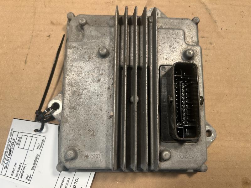 2017 2018 2019 Chevrolet Silverado 1500, Chevrolet Silverado 2500, Chevrolet Silverado 3500, GMC Sierra 1500 and 6 more