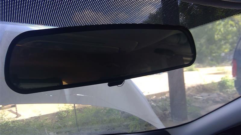 Donor vehicle 2015 Ford Escape (Stock #239279)