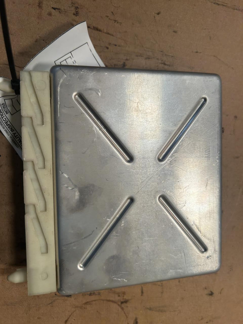 1960 thru 2008 Volvo, Volvo 60 Series, Volvo XC90, Volvo 70 Series Chassis Cont MOD