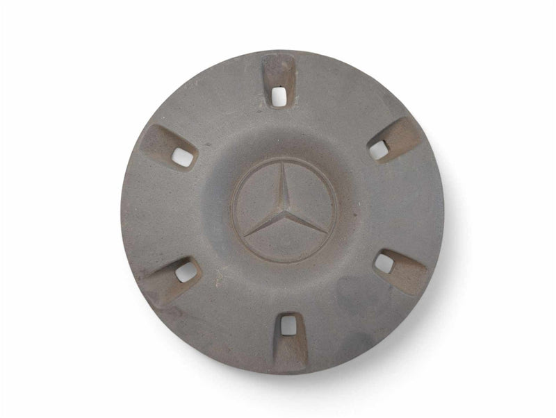 2010 Mercedes Benz Mercedes Sprinter 2500 Center CAP