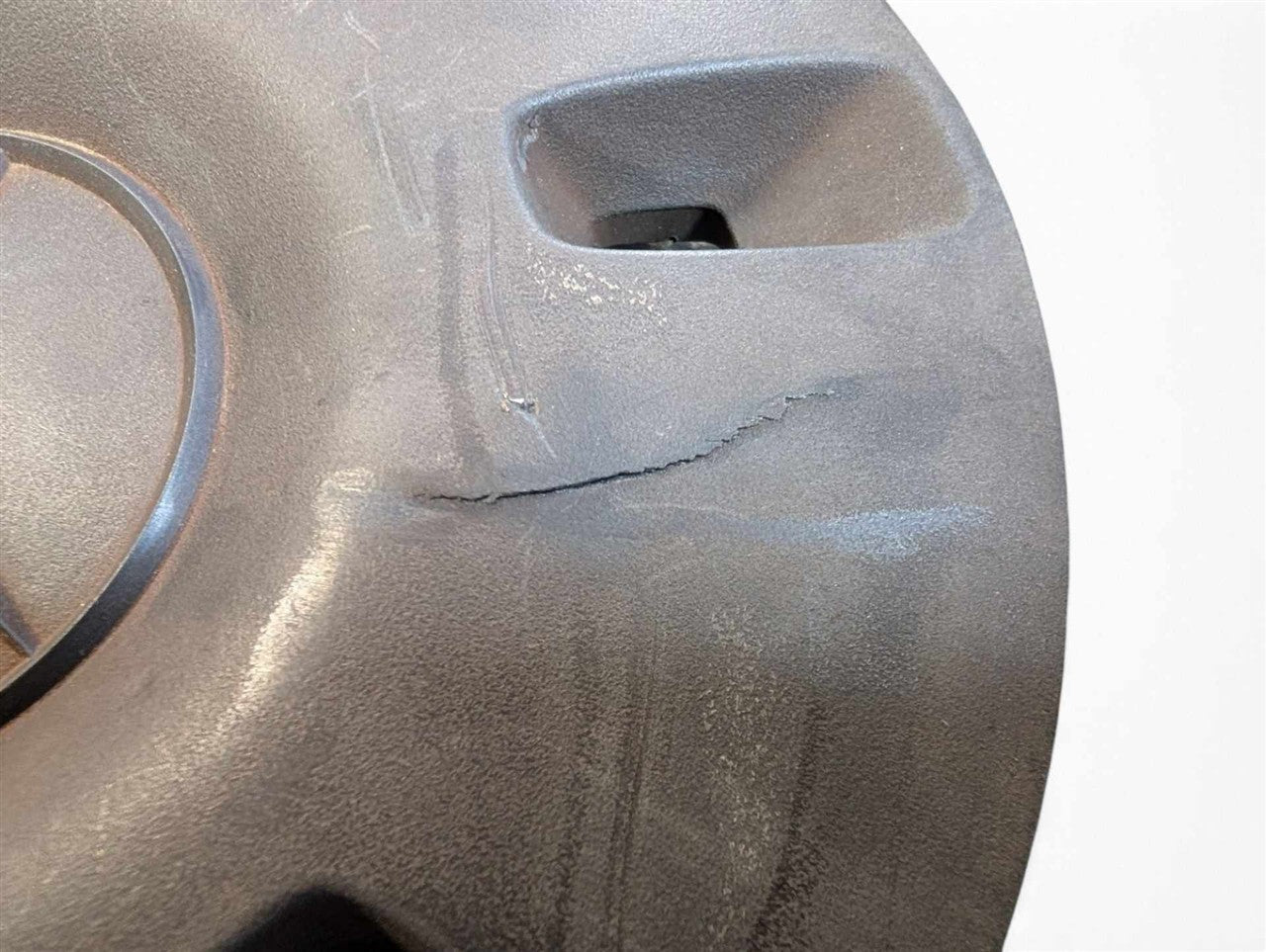 2010 Mercedes Benz Mercedes Sprinter 2500 Center CAP
