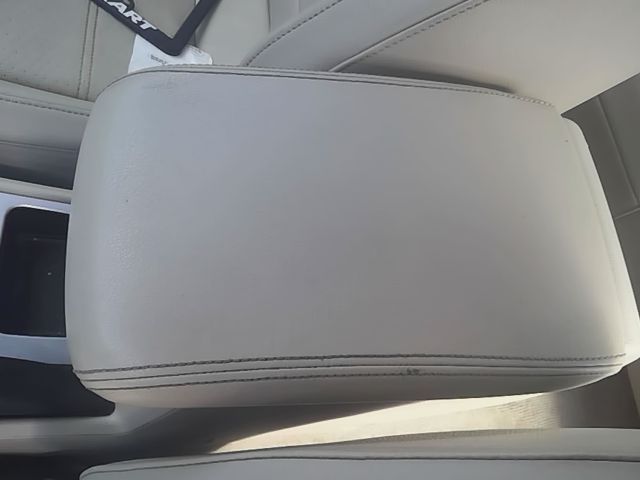 2012 2013 2014 2015 Volkswagen Passat Console Front Sdn floor