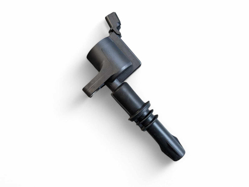 2005 2006 2007 2008 Ford Mustang, Ford Expedition, Ford F150, Ford F250SD and 5 more Coil Ignitor