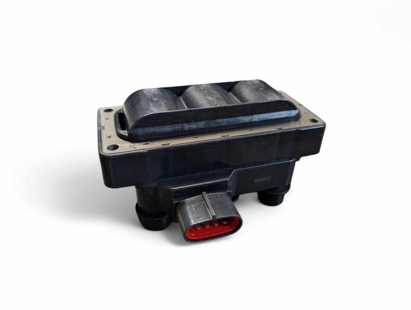 1990 thru 2011 Ford Ranger, Ford Explorer, Mazda B4000, Mercury Mountaineer and 3 more Coil Ignitor