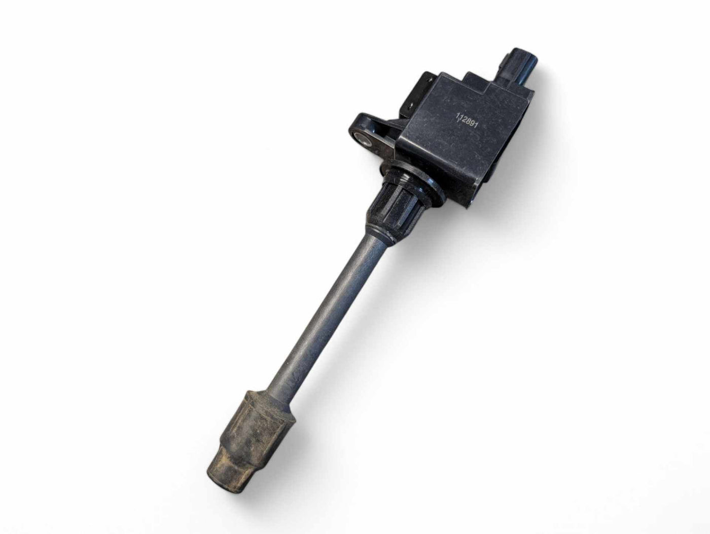 2001 Infiniti I30, Nissan Maxima Passenger Side Right Coil Ignitor R