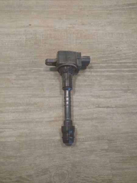 2002 thru 2006 Nissan Sentra Coil Ignitor 1.8L