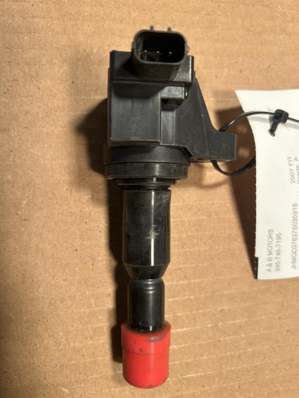 2007 2008 Honda FIT Coil Ignitor
