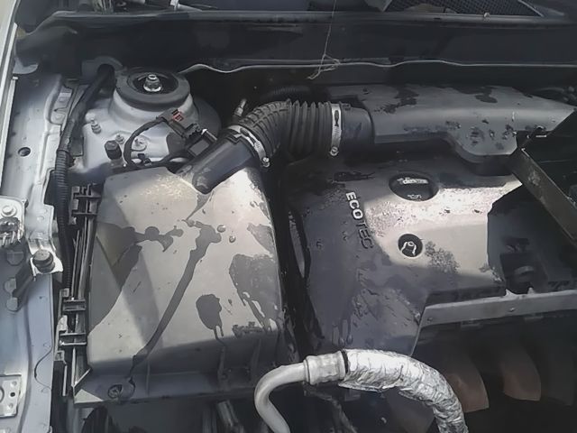 2013 2014 2015 Chevrolet Malibu, Chevrolet Impala Air Cleaner Intake Filter Box 2.5L 4 Cylinder