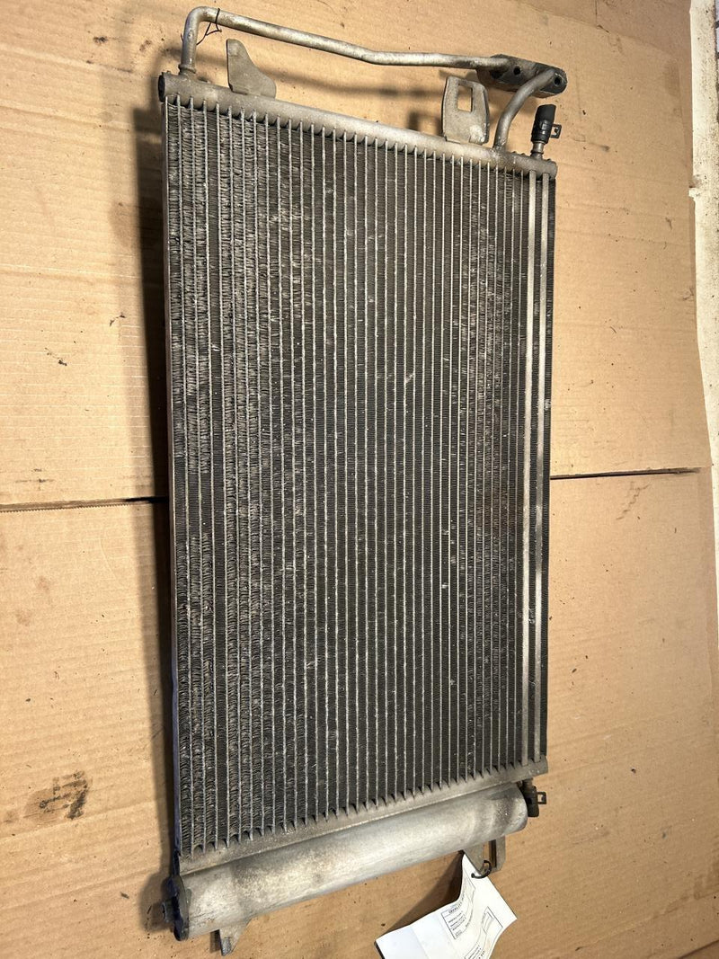 2006 thru 2016 Toyota Venza, Toyota Avalon, Lexus ES350, Toyota Camry AC Condenser