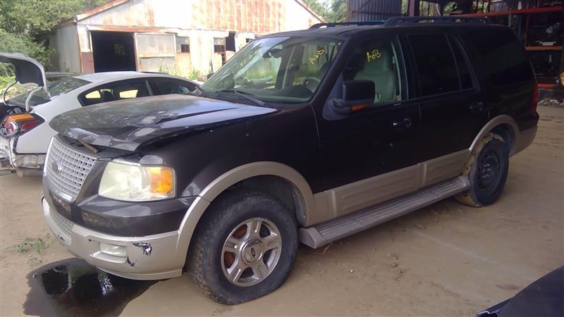 Donor vehicle 2005 Ford Expedition (Stock #239240)
