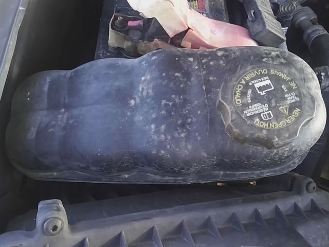 2007 thru 2019 Chevrolet Silverado 2500, Chevrolet Silverado 3500, GMC Sierra 2500, GMC Sierra 3500 and 16 more Coolant