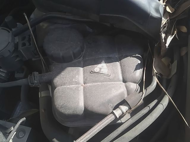 2012 thru 2019 Mercedes Benz Mercedes ML Class, Mercedes Benz Mercedes GL Class, Mercedes Benz Mercedes GLE Class, Mercedes
