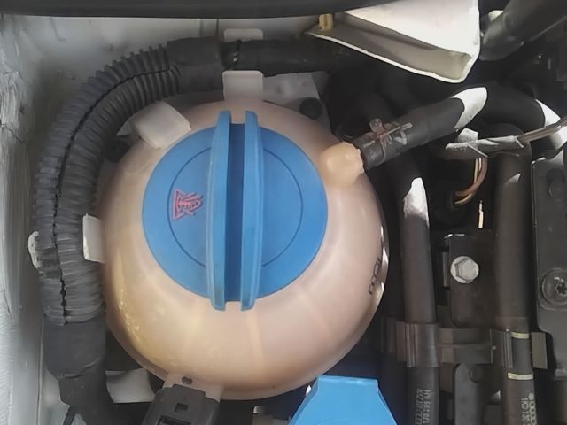 2005 thru 2022 Volkswagen Passat, Volkswagen Jetta, Volkswagen Jetta GLI, Volkswagen EOS and 9 more Coolant Overflow