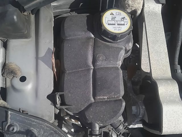 1980 thru 2018 Volvo 80 Series, Volvo S60, Volvo V60, Volvo XC60 and 1 more Coolant Overflow Reservoir Tank 2.0L
