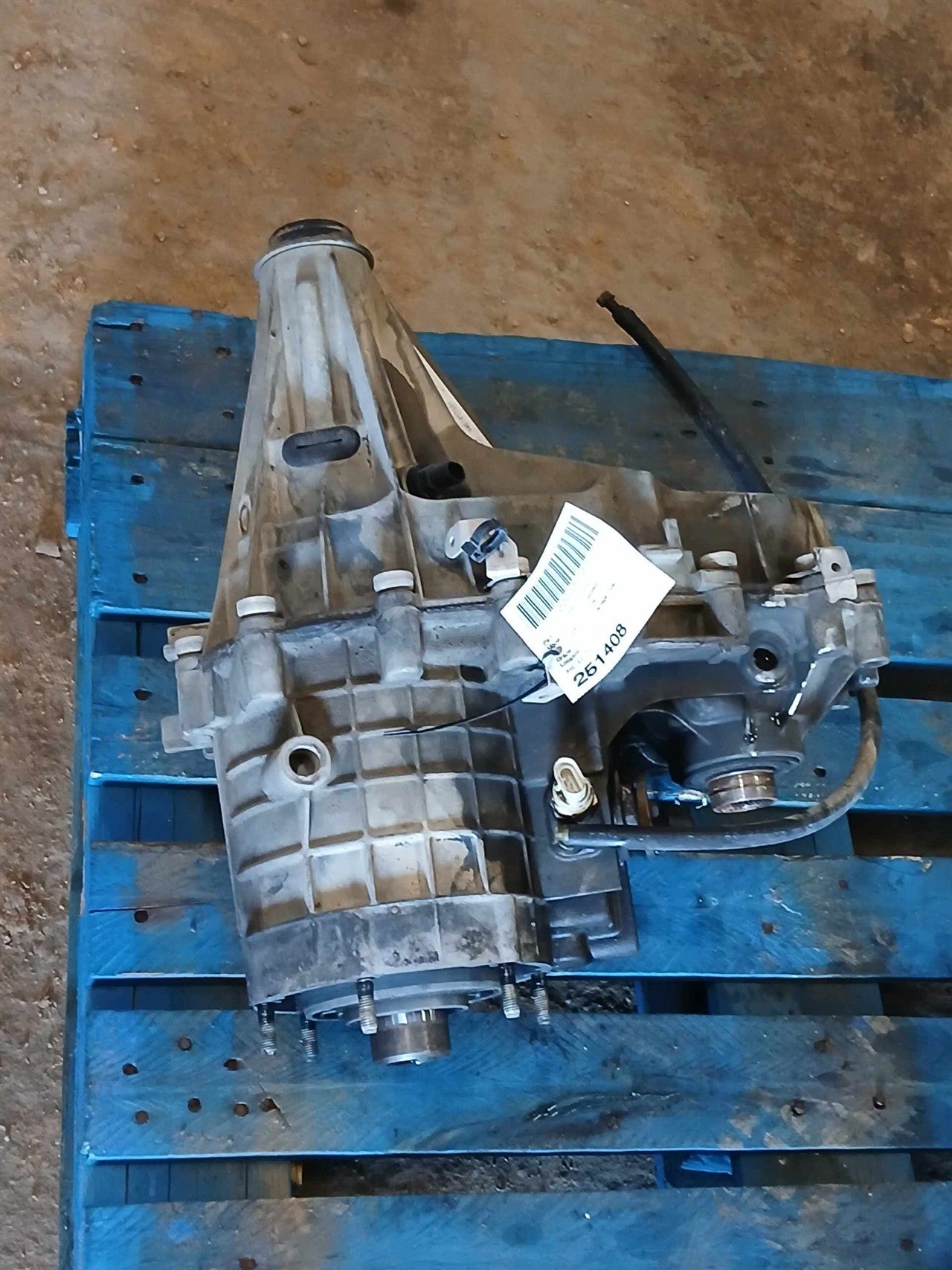2005 2006 2007 Chevrolet Silverado 1500, GMC Sierra 1500, Chevrolet Avalanche 1500, Chevrolet Suburban 1500 and 3 more