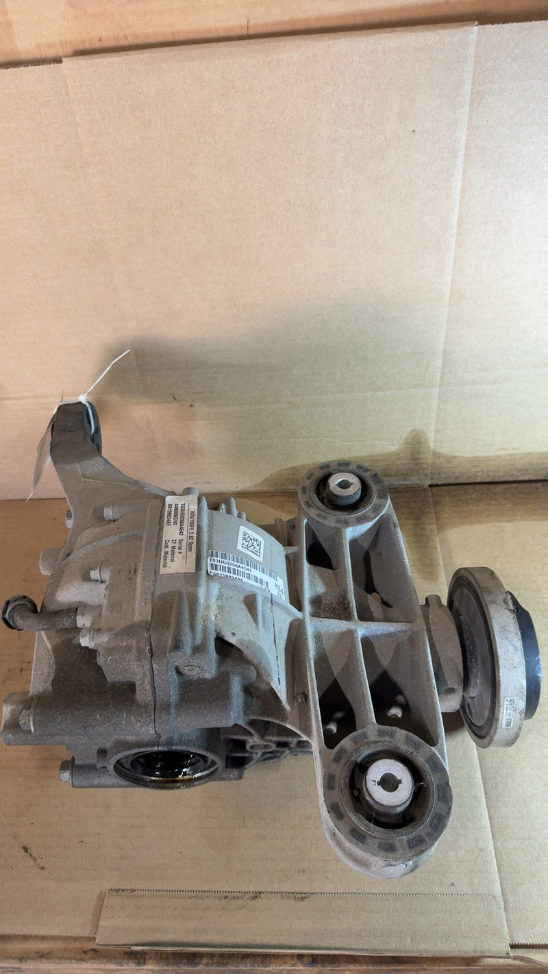 2015 thru 2023 Chrysler 300, Dodge Challenger, Dodge Charger Carrier Assembly 3.6L