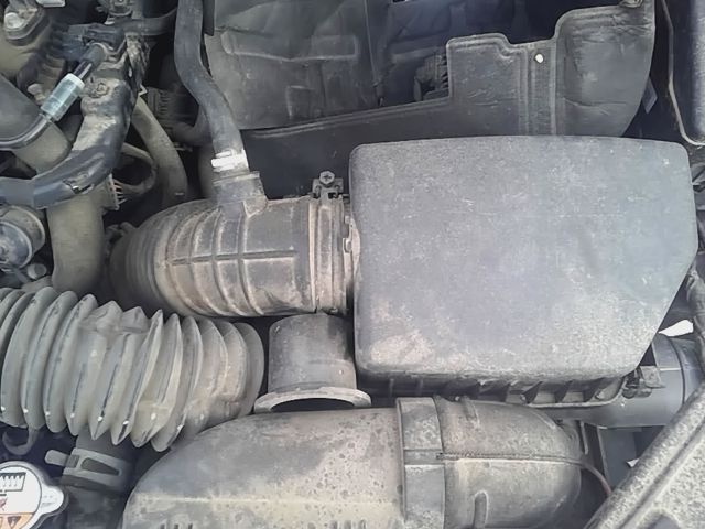2013 thru 2018 Hyundai Elantra, KIA Forte Air Cleaner Intake Filter Box 2.0L 4 Cylinder