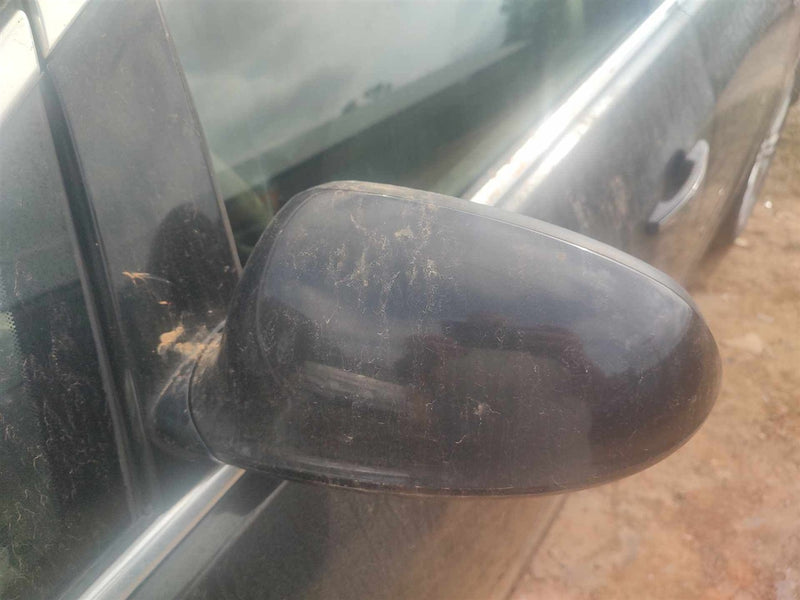 2012 thru 2017 Buick Verano Left Driver Side View Door Mirror Power without heated opt DWY L