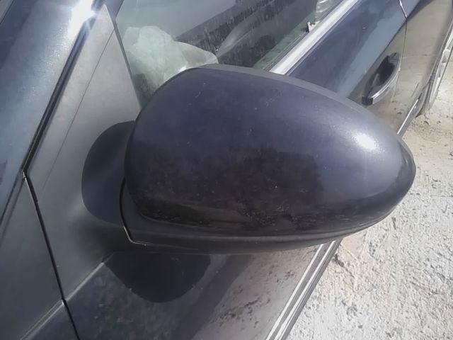 2011 thru 2016 Chevrolet Cruze Left Driver Side View Door Mirror Power L