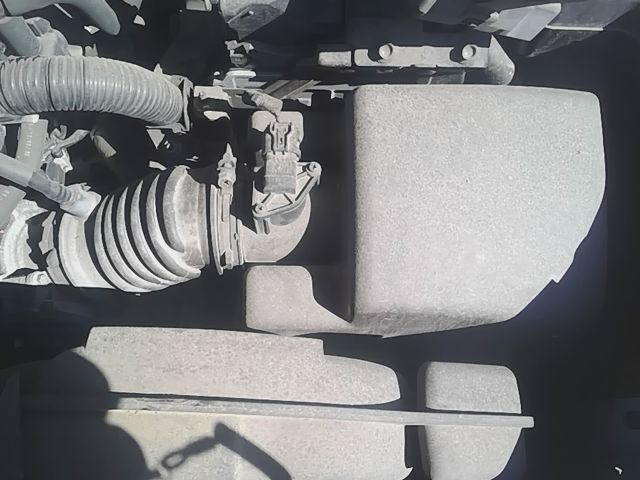 2013 thru 2018 Mazda CX5, Mazda 3 Air Cleaner Intake Filter Box 2.0L 4 Cylinder