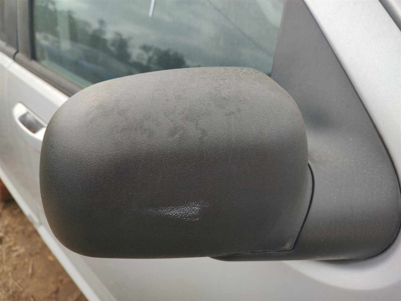 2002 2003 2004 2005 Ford Explorer, Mercury Mountaineer Right Passenger Side View Door Mirror Power R
