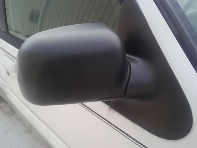 2001 thru 2005 Ford Explorer Right Passenger Side View Door Mirror Power Sport Trac R