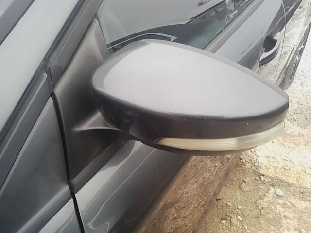 2015 2016 2017 2018 Ford Focus, Ford Focus RS Left Driver Side View Door Mirror power L