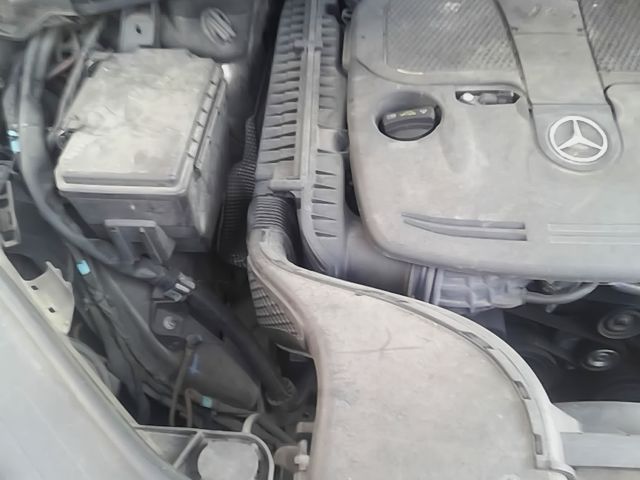 2012 thru 2016 Mercedes Benz Mercedes E Class, Mercedes Benz Mercedes SLK, Mercedes Benz Mercedes C Class, Mercedes Benz