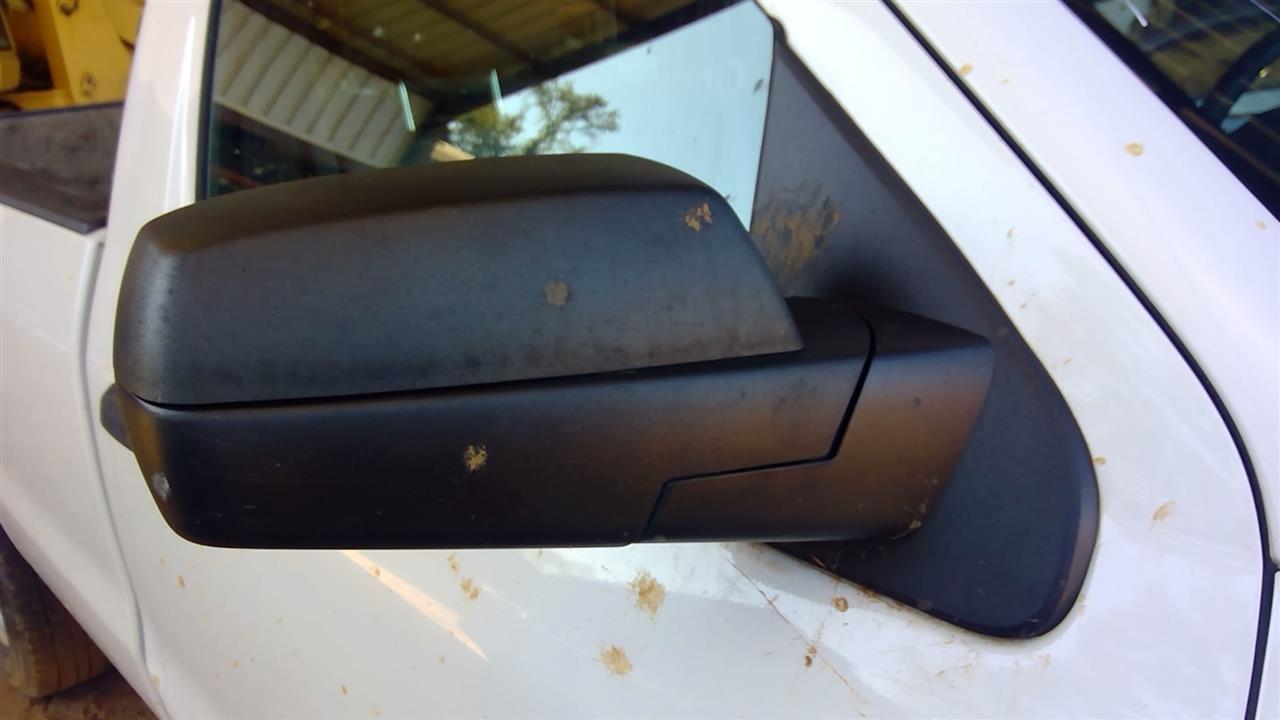 2014 thru 2019 Chevrolet Silverado 1500, GMC Sierra 1500, Chevrolet Silverado 2500, Chevrolet Silverado 3500 and 2 more