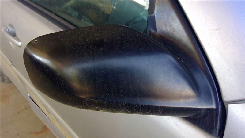 2003 2004 Pontiac Vibe Right Passenger Side View Door Mirror Power R