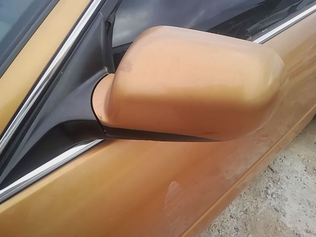 2001 2002 2003 Acura CL Left Driver Side View Door Mirror Power L