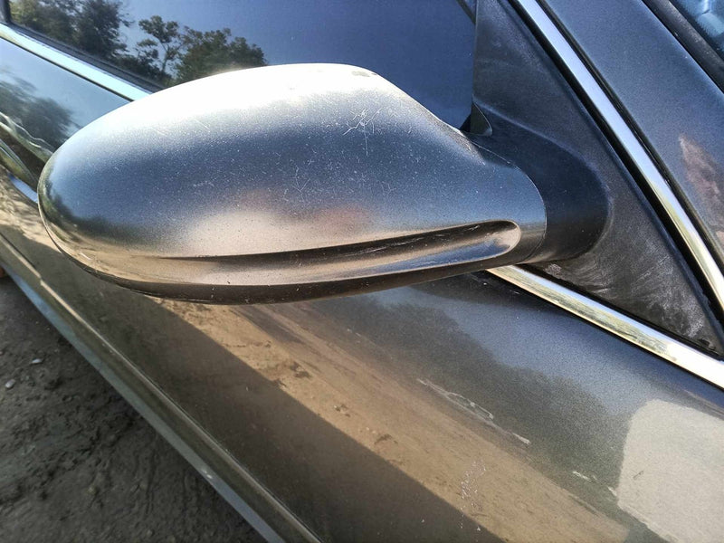 2005 2006 Nissan Altima Right Passenger Side View Door Mirror Power heated R