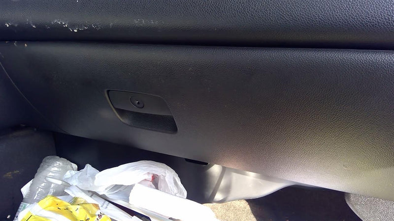 Donor vehicle 2010 Chevrolet Tahoe (Stock #249891)