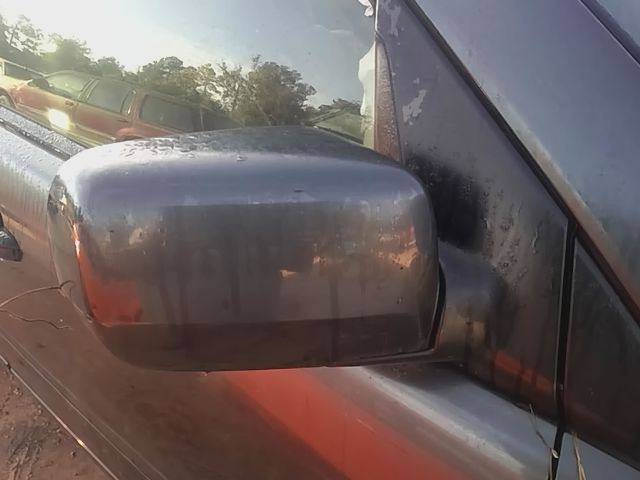 2003 thru 2008 Honda Pilot Right Passenger Side View Door Mirror Power R
