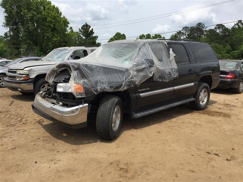 Donor vehicle 2005 GMC Yukon XL 1500 (Stock #186315)