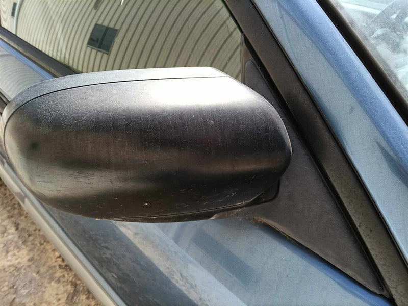 2005 thru 2009 Subaru Legacy Right Passenger Side View Door Mirror Power non heated R