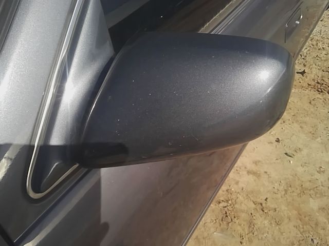 1997 thru 2001 Toyota Camry Left Driver Side View Door Mirror Power non heated L Japan built