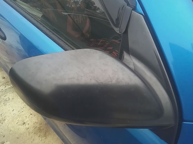 2003 thru 2008 Toyota Matrix Right Passenger Side View Door Mirror Power R